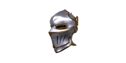 Charm Paladin