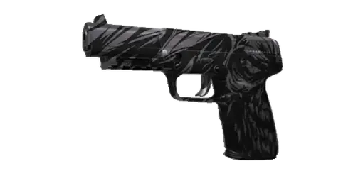F/S Wraith