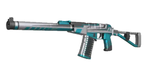 VAL Vertex