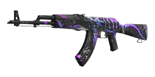 AKR Genesis