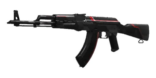 AKR Carbon