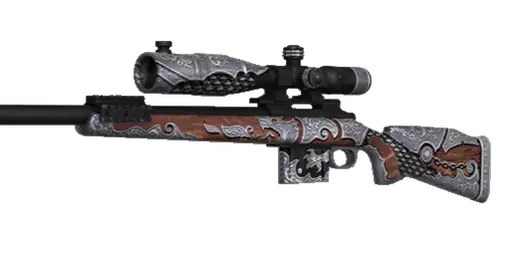 M40 Wyvern