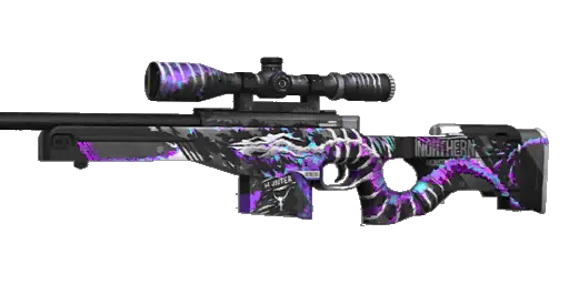 AWM Genesis