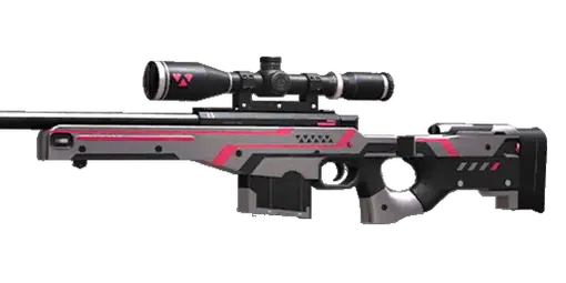 AWM Xenoguard
