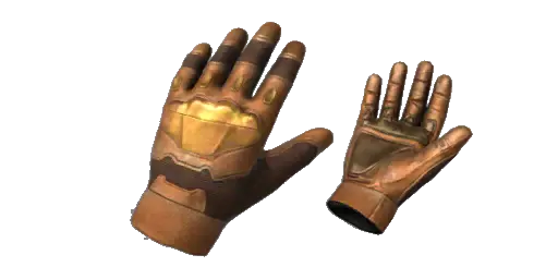 Gloves Utility
