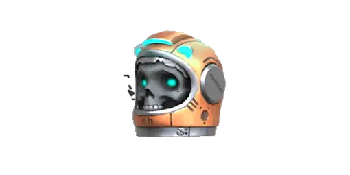 Charm Cranium