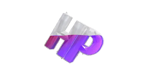 Charm Low HP