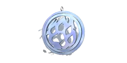 Charm Winter Fun