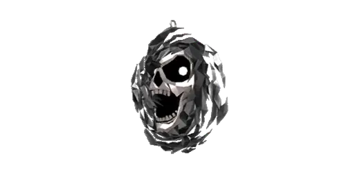 Charm Nightmare