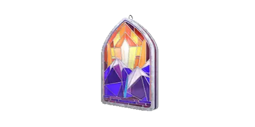 Charm Tracery