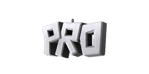 Charm PRO
