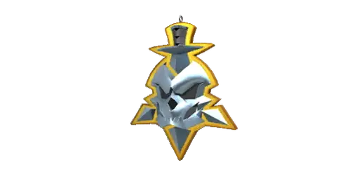 Charm Bladebrand
