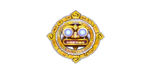 Sticker Sigil Swap
