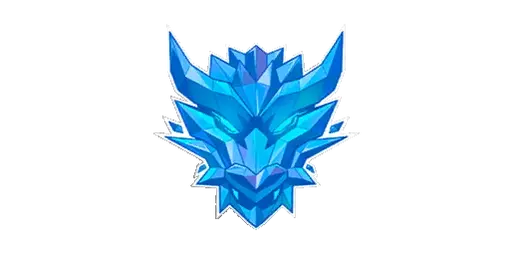 Sticker Frostbite Swap