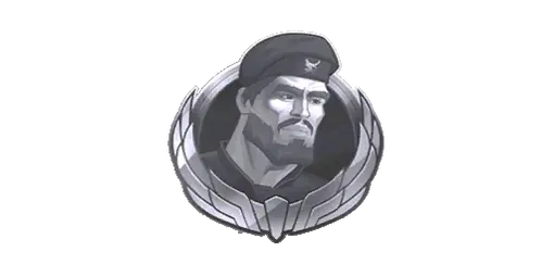 Sticker GigaSAUG
