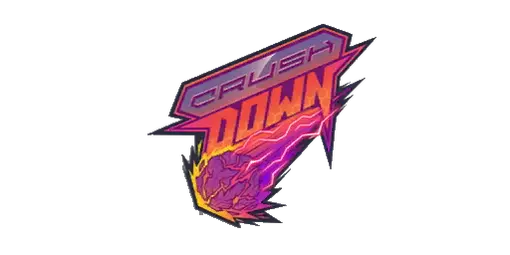 Sticker Bolide Swap