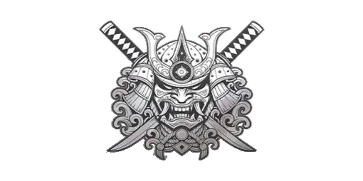 Sticker Syndicate