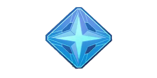Sticker Space Vision