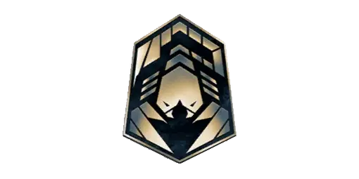 Sticker Venomtail