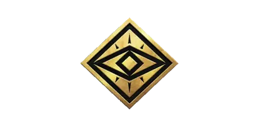 Sticker Gambit