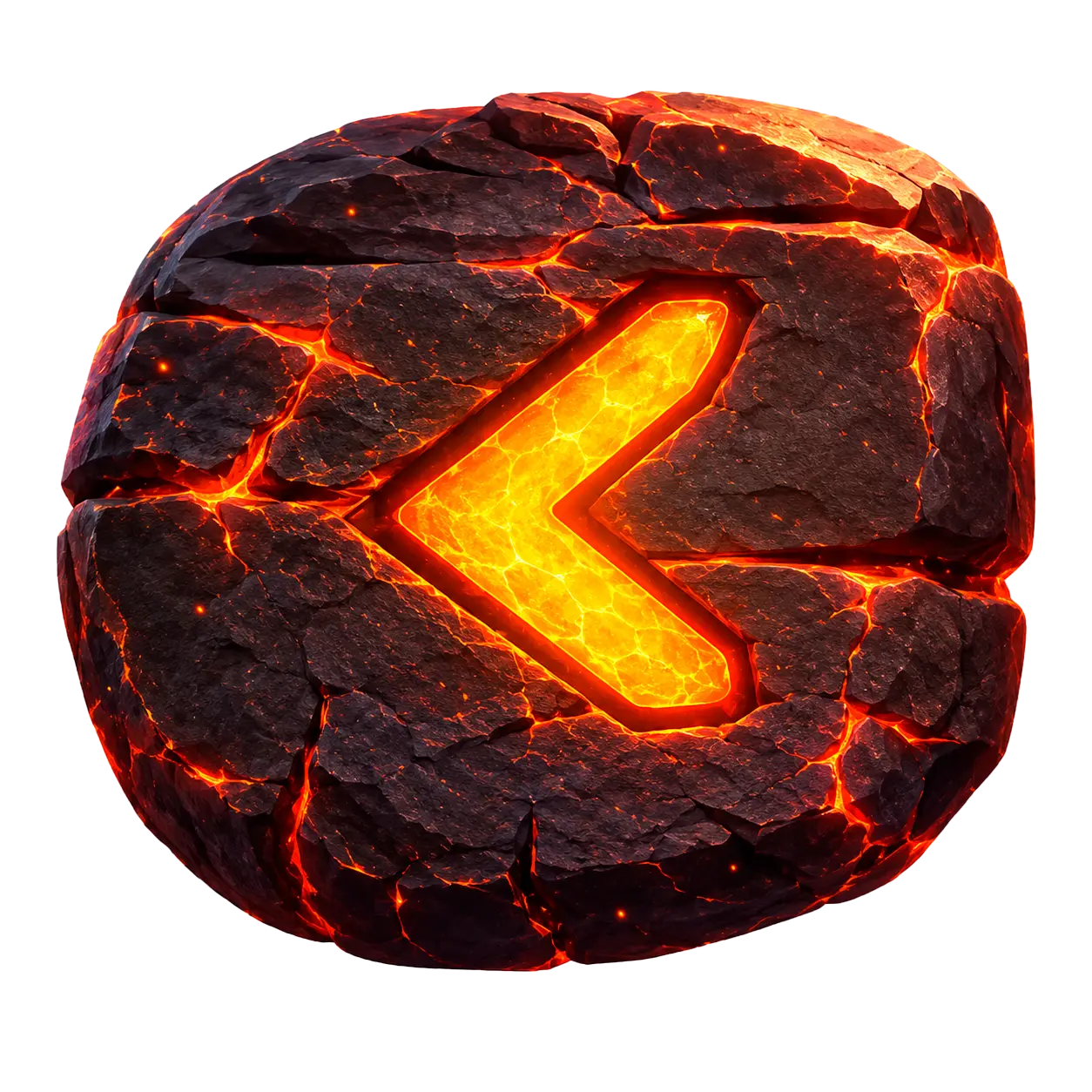 Left