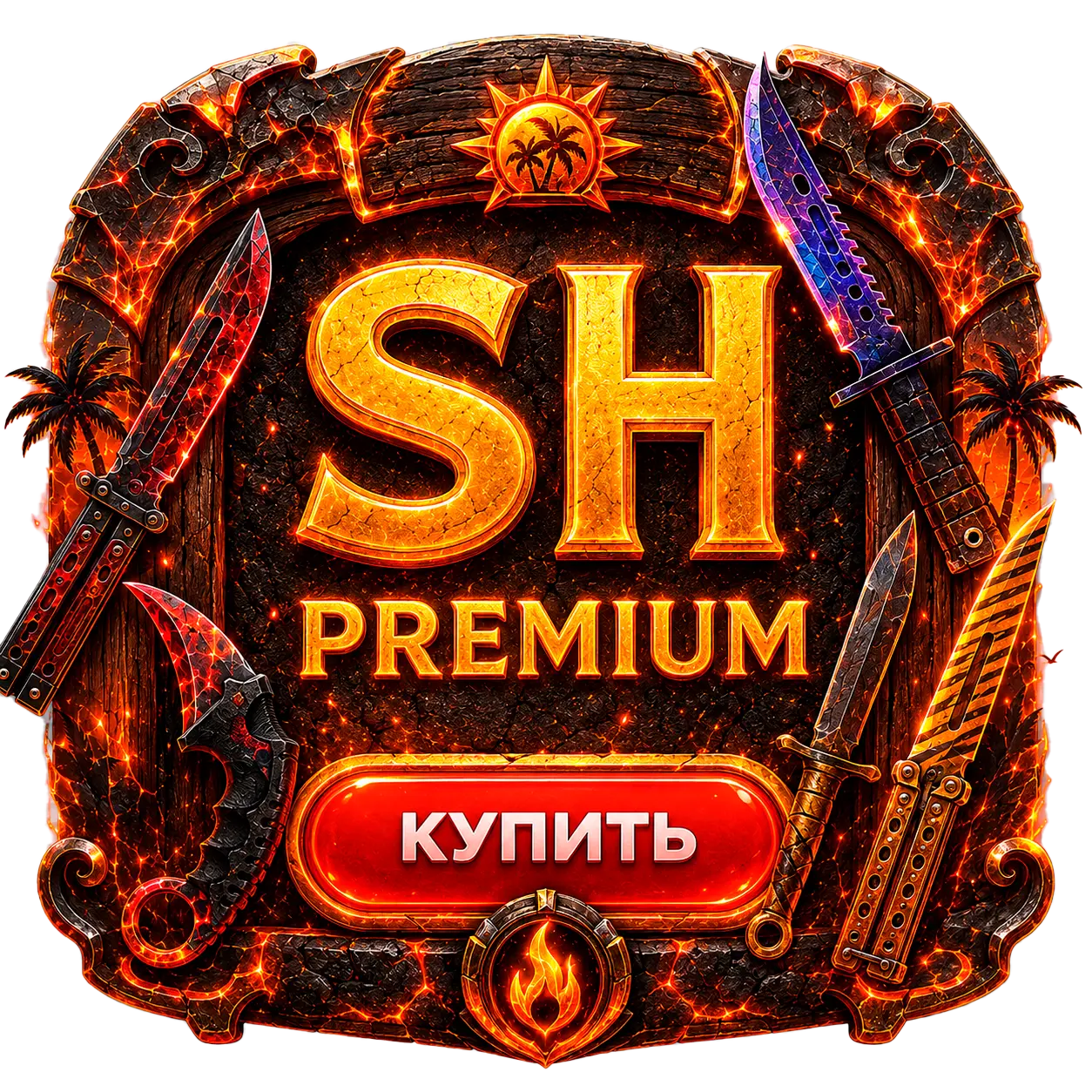 Premium