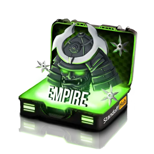 Empire