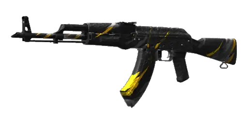 AKR Dragon