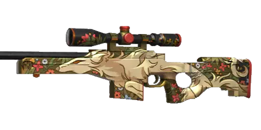 AWM Sylvan