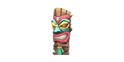 Charm Totem