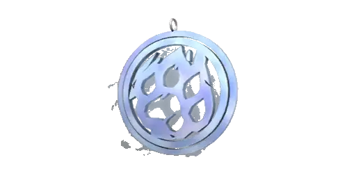 Charm Winter Fun