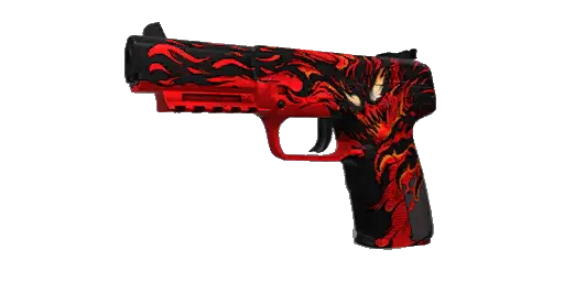 F/S Hellspawn