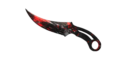 Fang Haunt