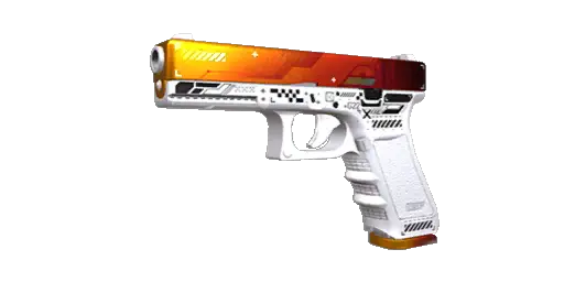 G22 Impulse