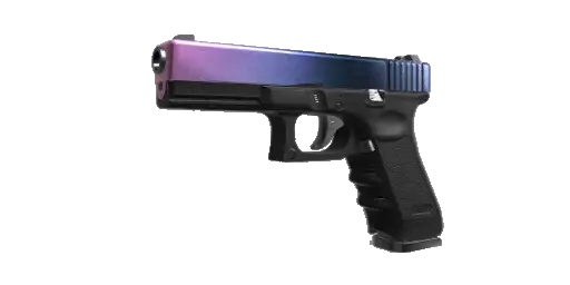 G22 Twilight