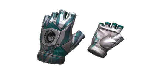 Gloves Stream