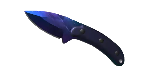 Scorpion Starfall
