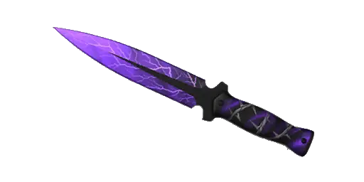 Sting Arcane Surge