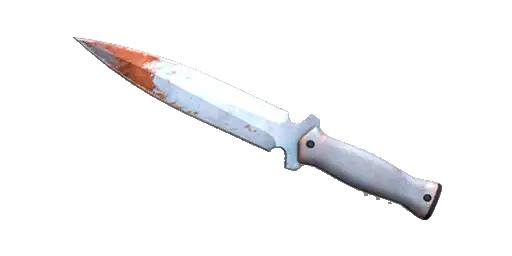 Sting Corrode
