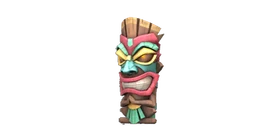 Charm Totem