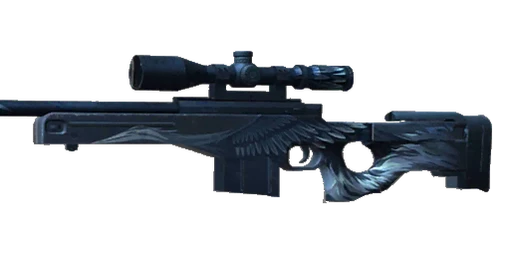 AWM Elevation