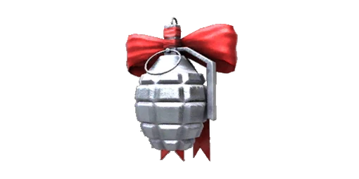 Charm Mind Blowing Gift
