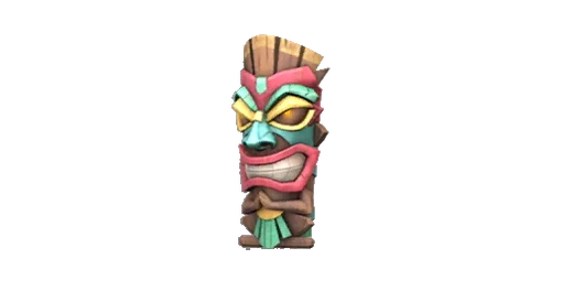 Charm Totem
