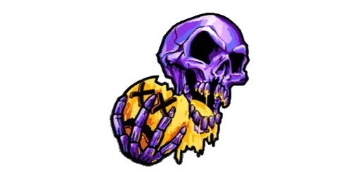 Sticker Feed