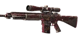 M110 Celestial Beast