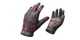 Gloves Neuro