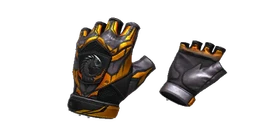 Gloves Artificer