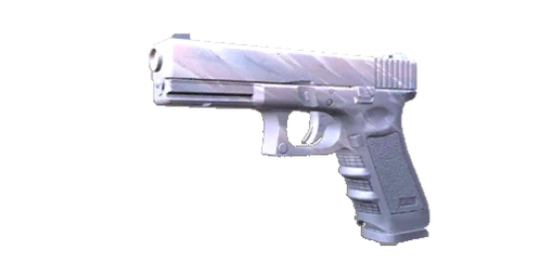 G22 Frozen