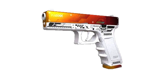 G22 Impulse