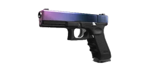 G22 Twilight